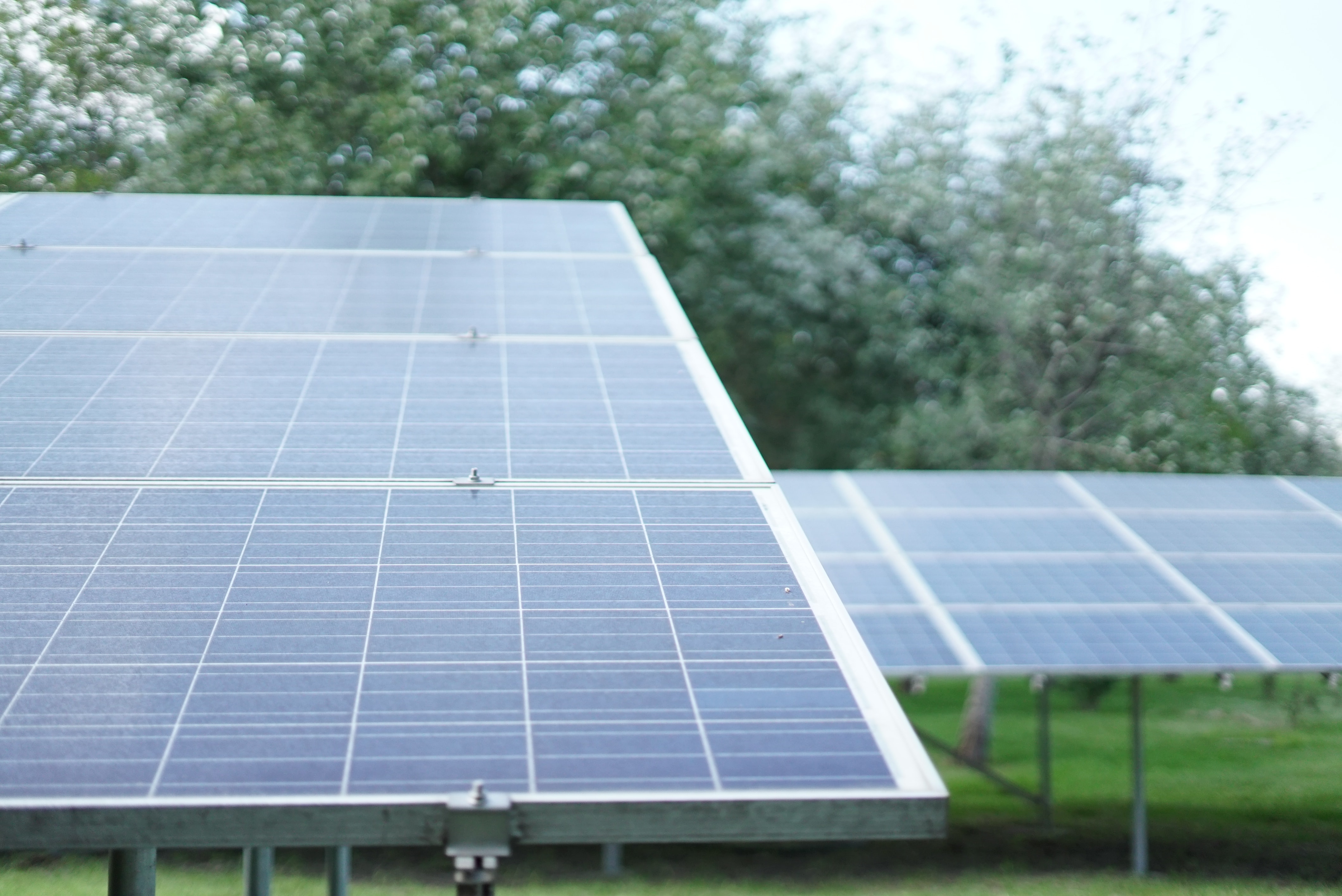 Perché approfittare dell’incentivo Conto Termico 2.0 per installare i pannelli solari?